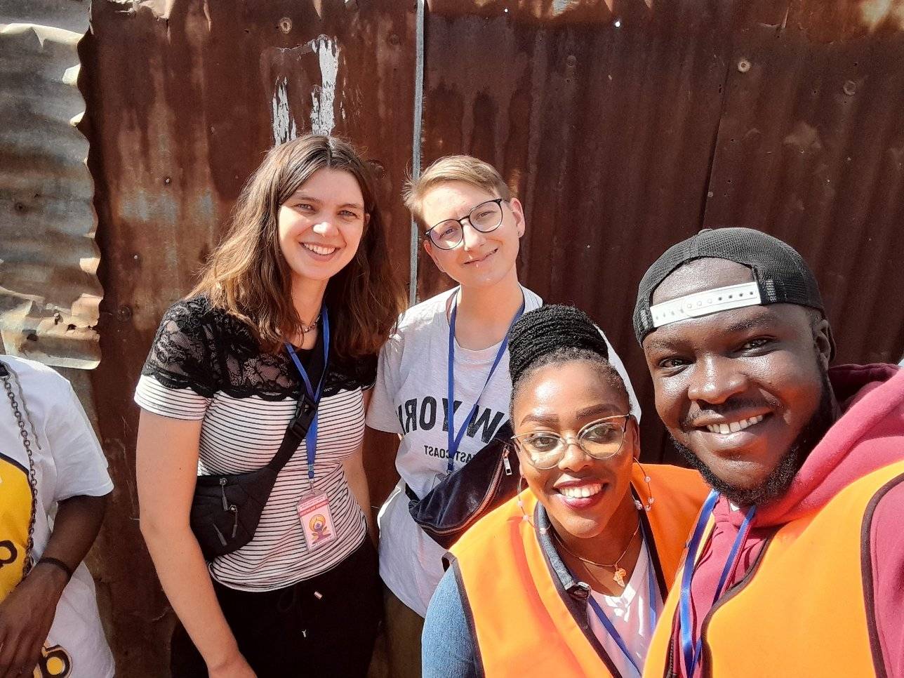 367395595 808813584127705 4282599970962354852 n