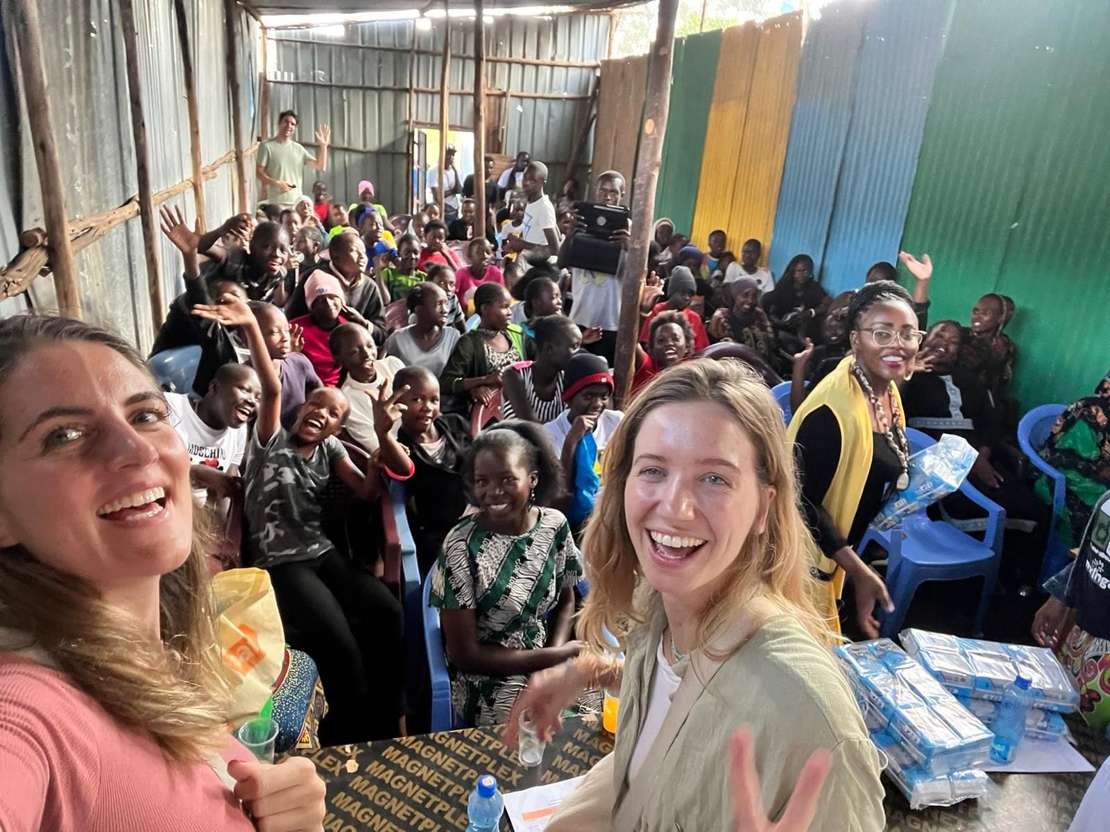 430210662 855073766421325 3693453819522408840 n