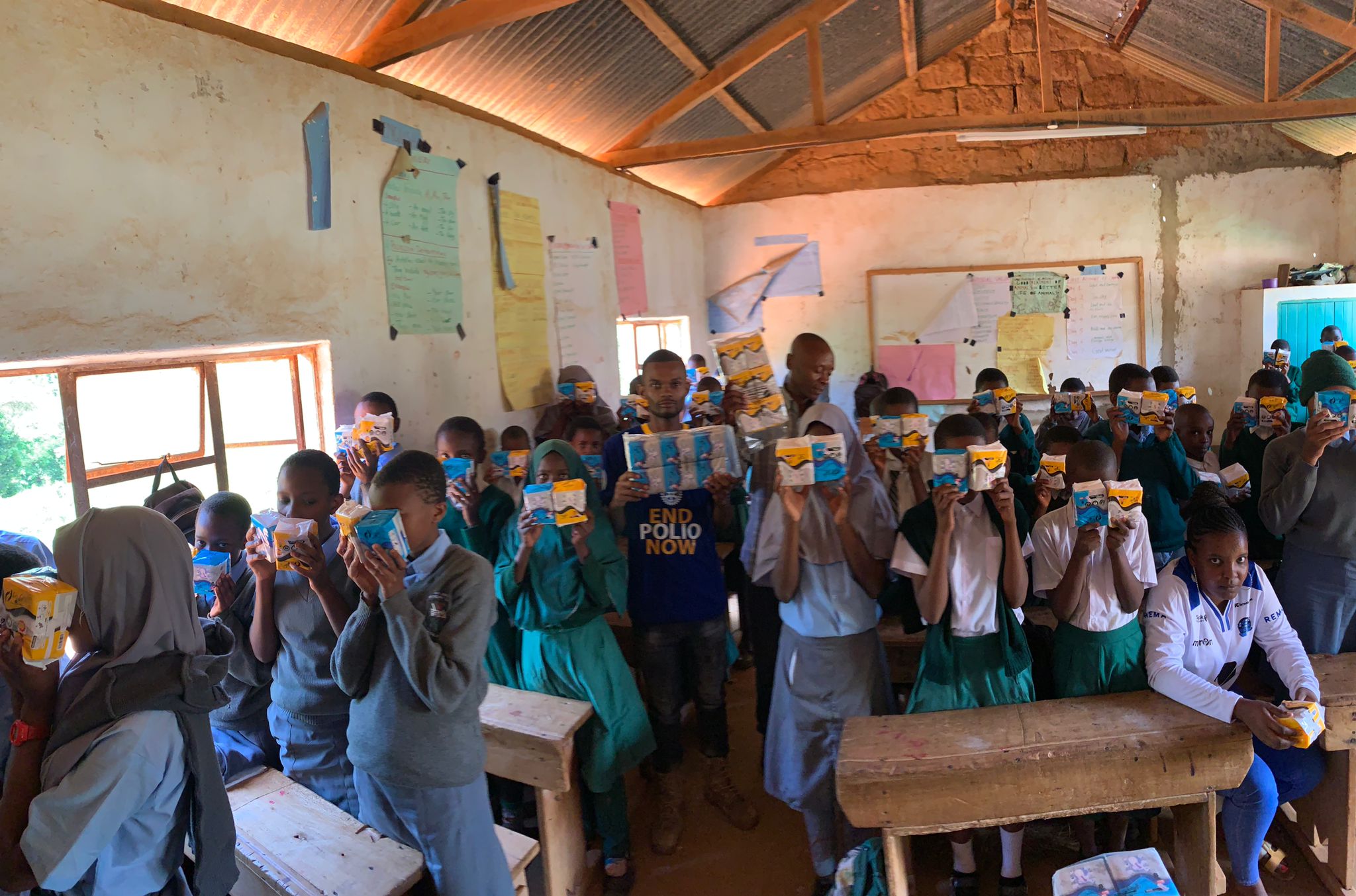 dfec17b3 9b3e 4f6b a5ca 39836ff58aee